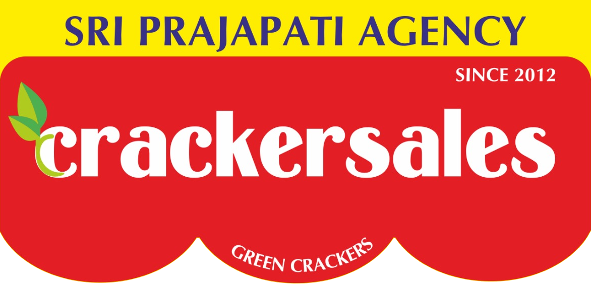 Evershine  Crackers - Admin Panel