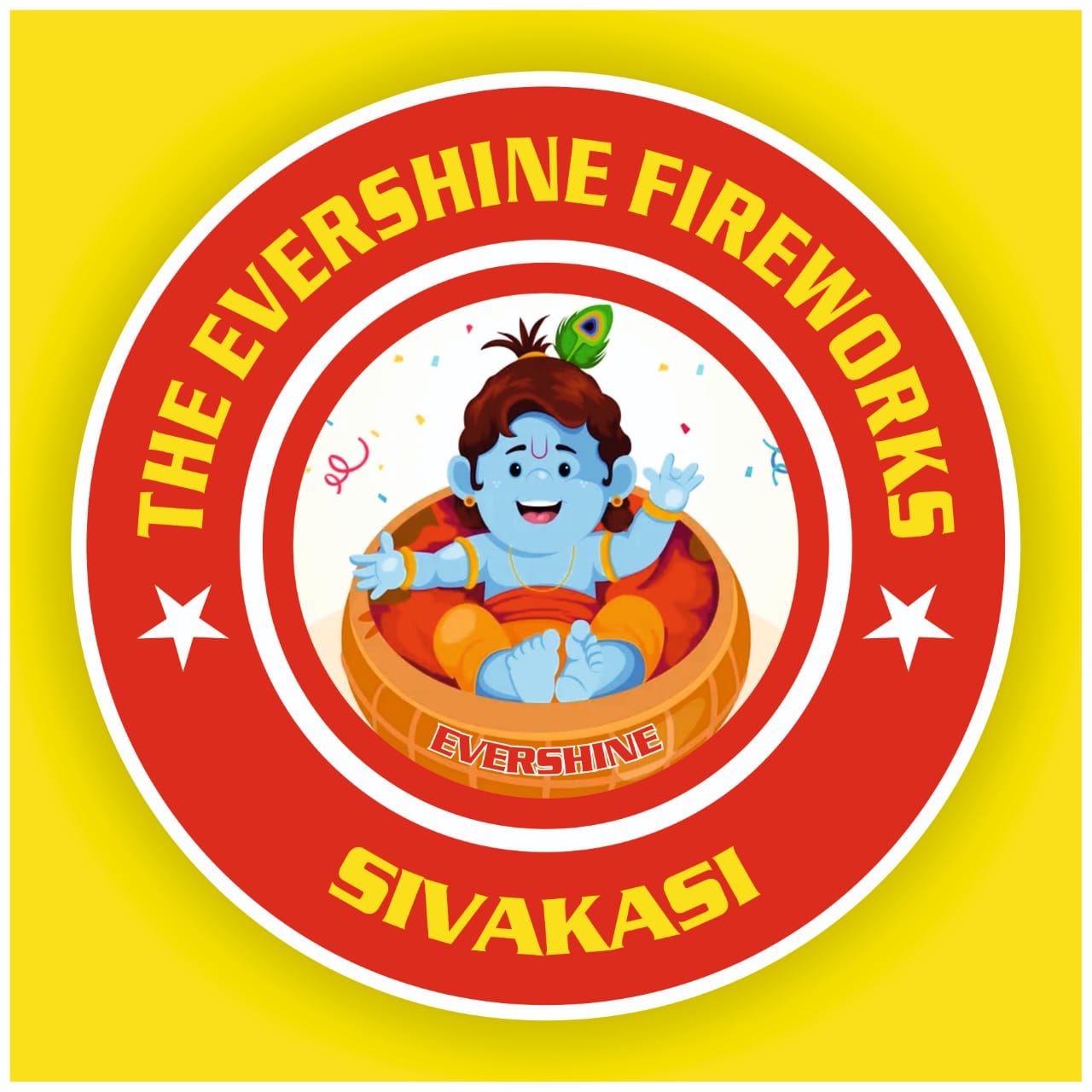 Evershine series